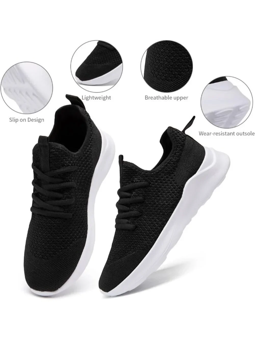 N/A lightweight breathable